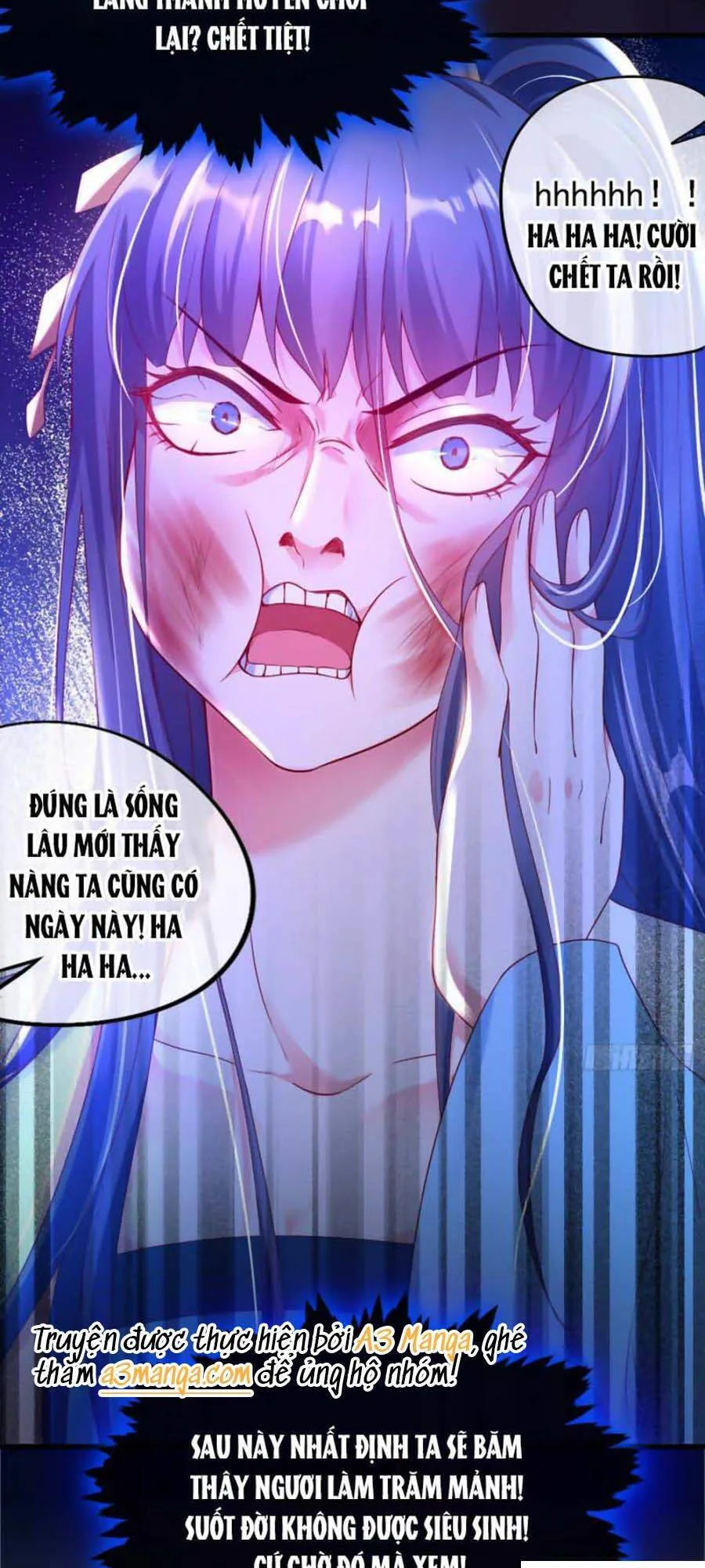 Trang 62