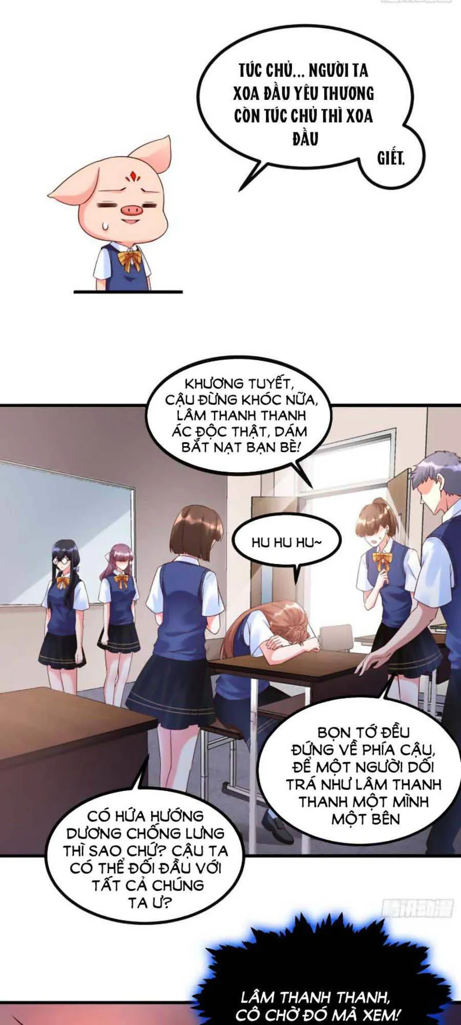 Trang 24