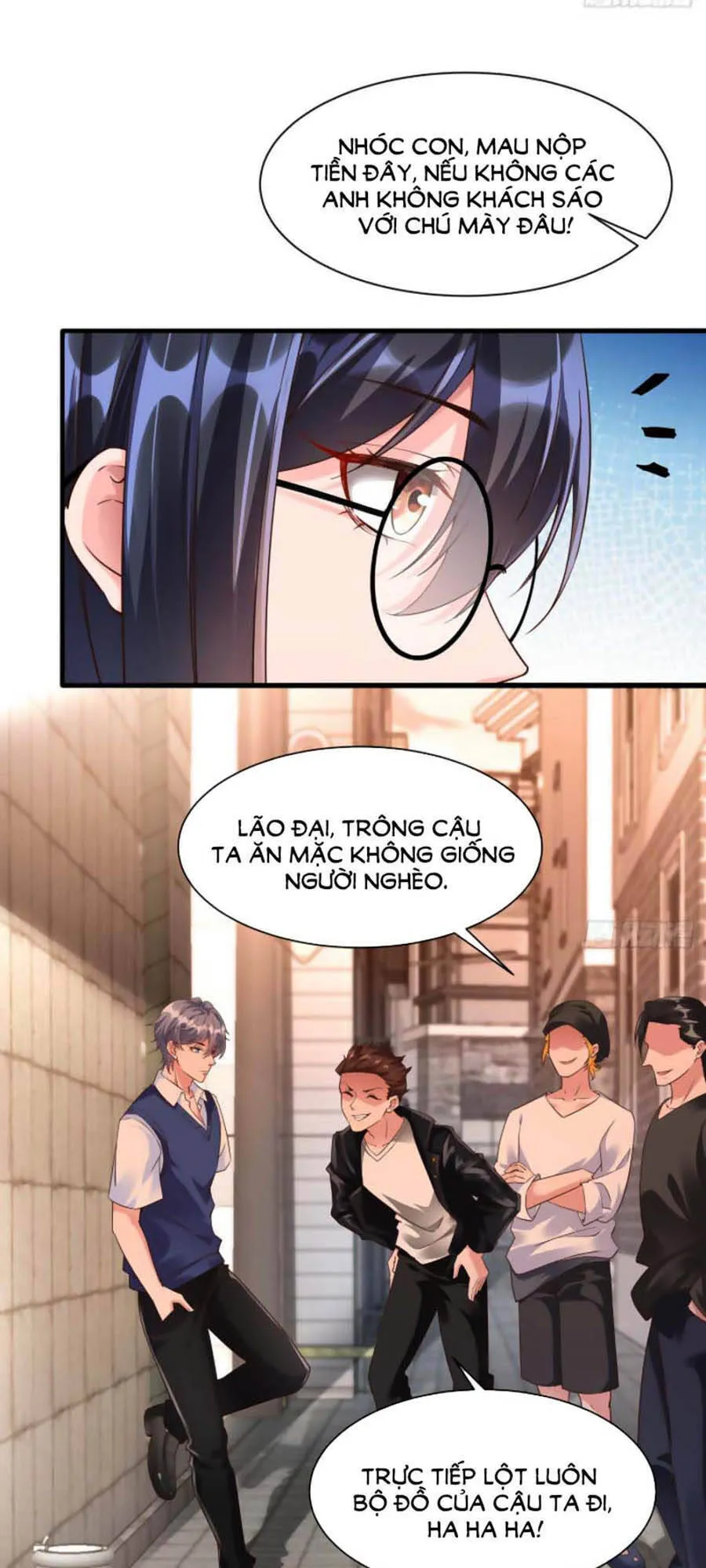 Trang 17
