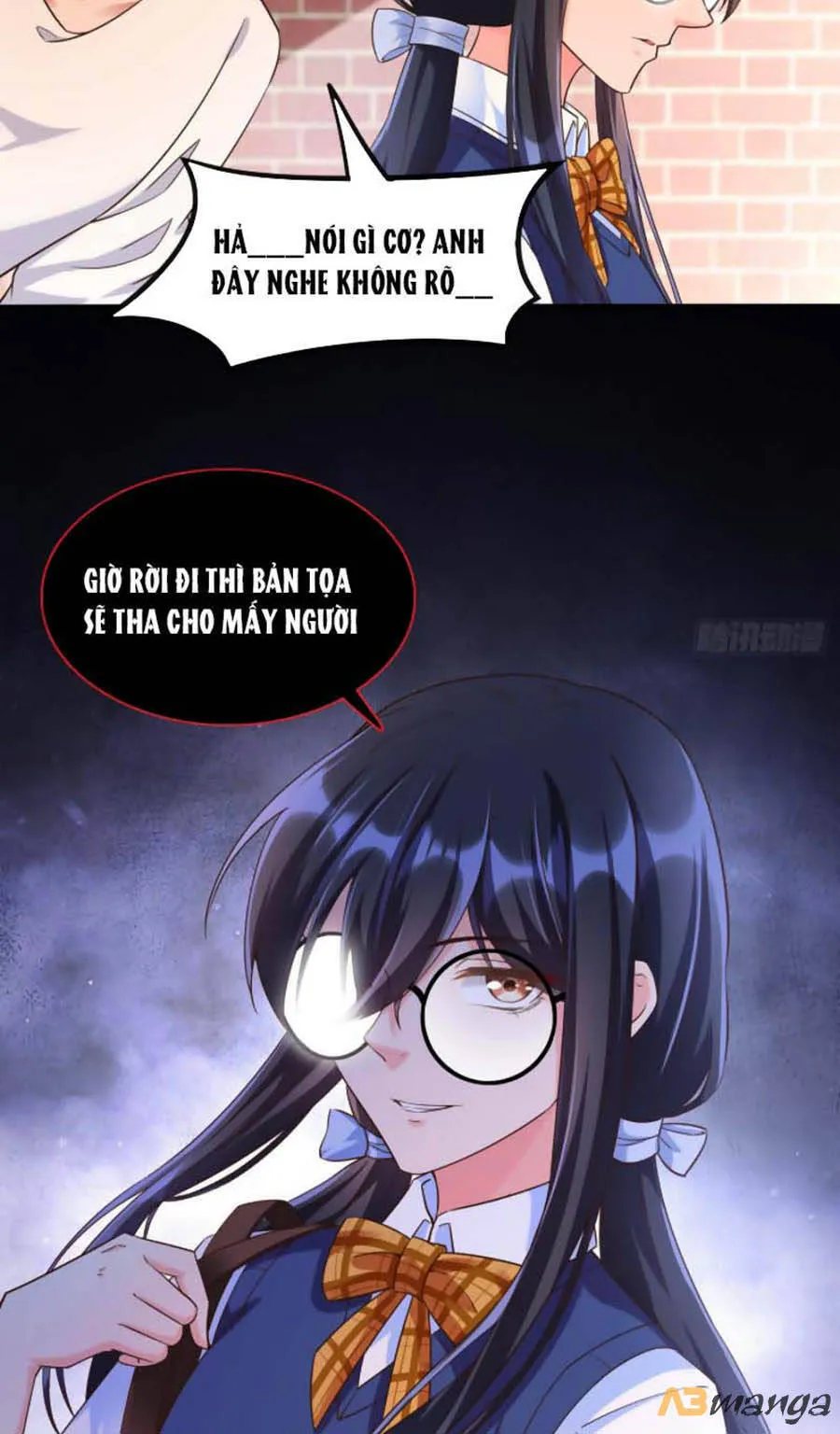 Trang 24