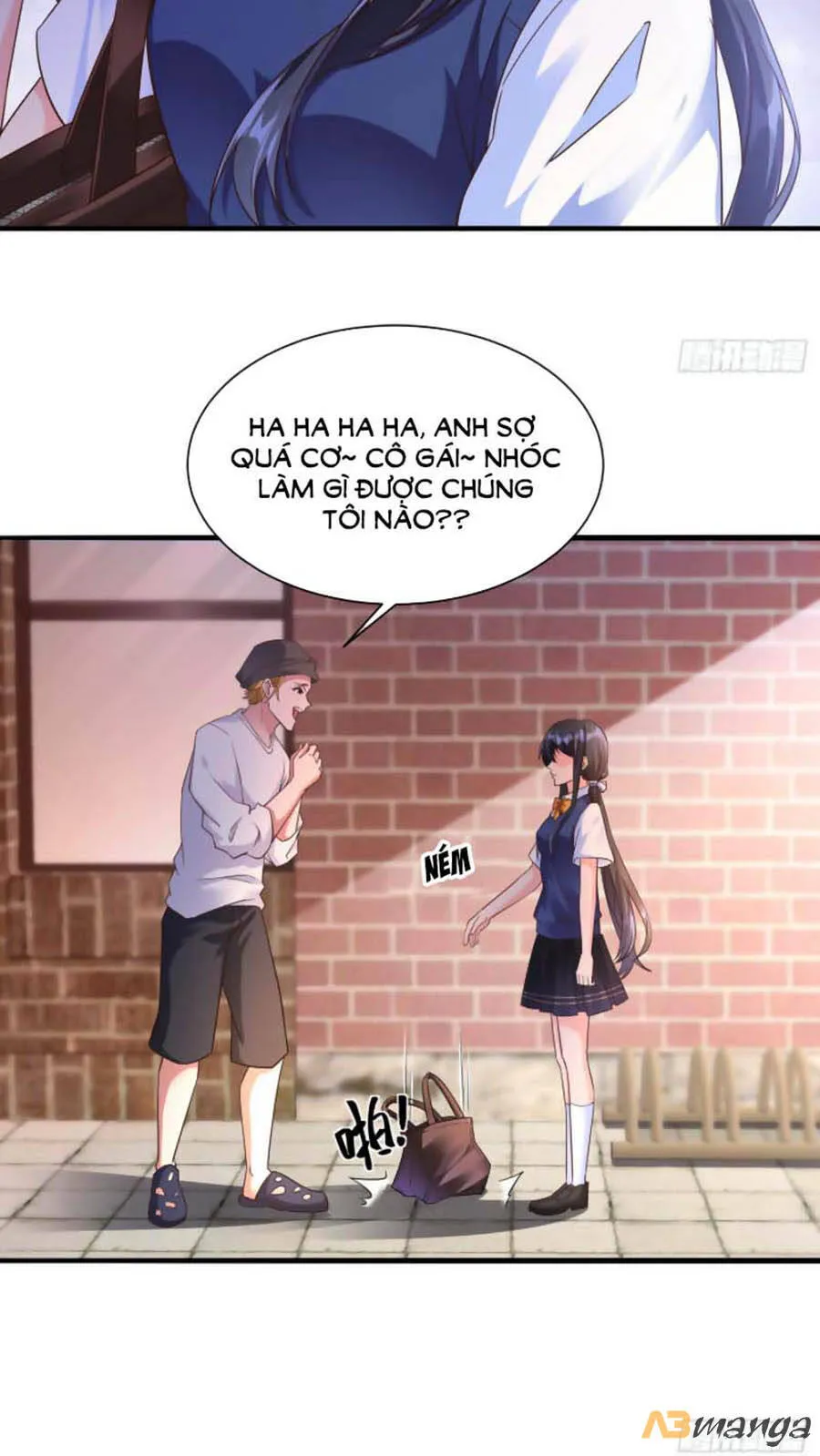 Trang 25