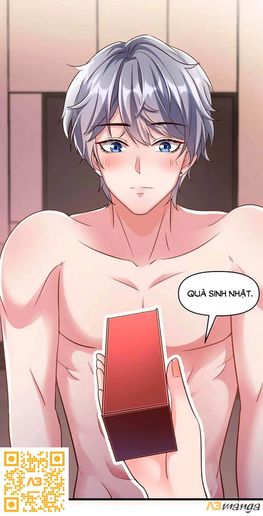 Trang 41