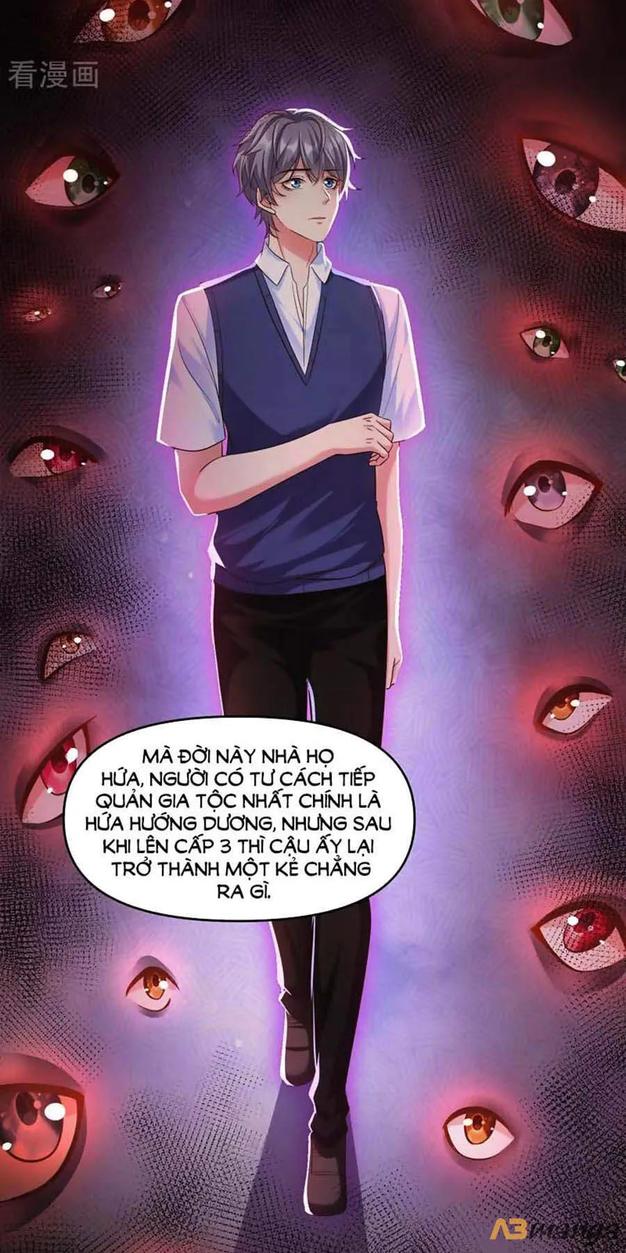 Trang 36