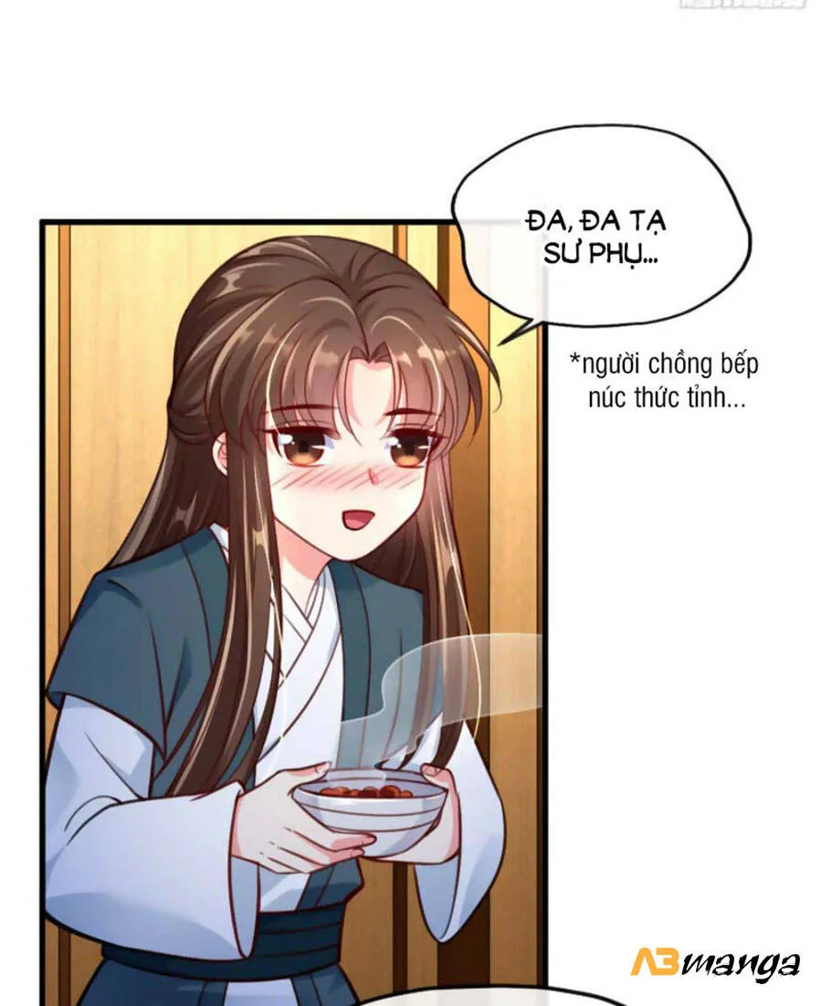 Trang 25