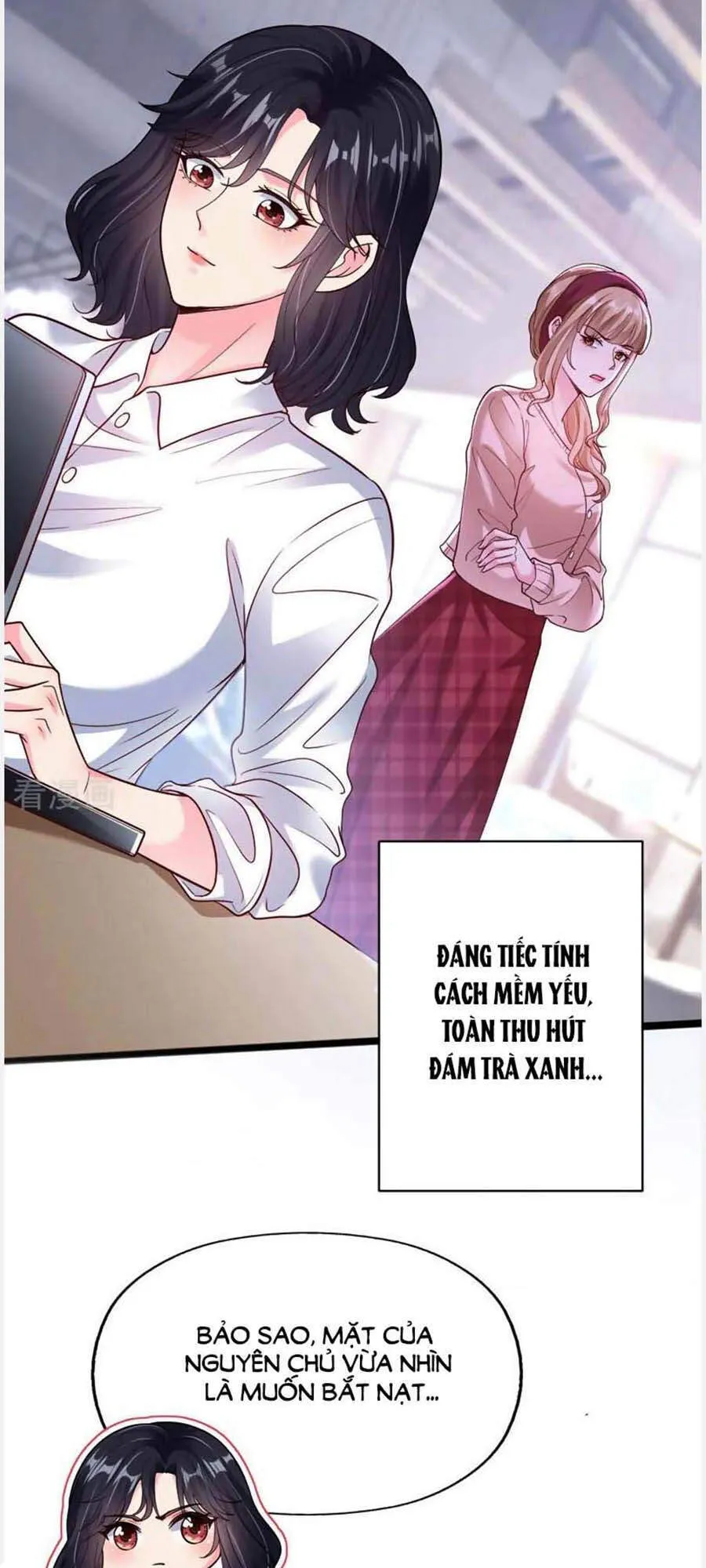 Trang 21