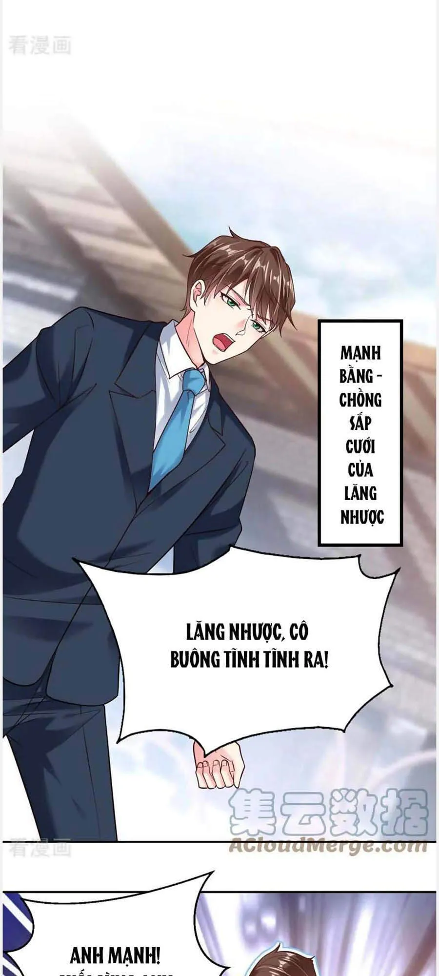 Trang 44