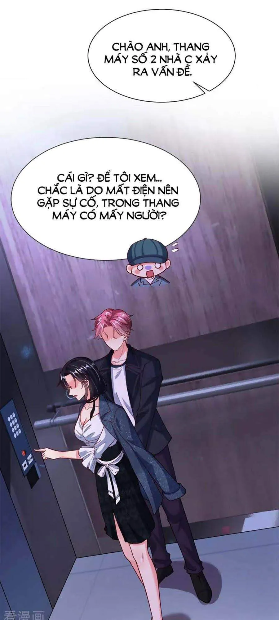 Trang 17