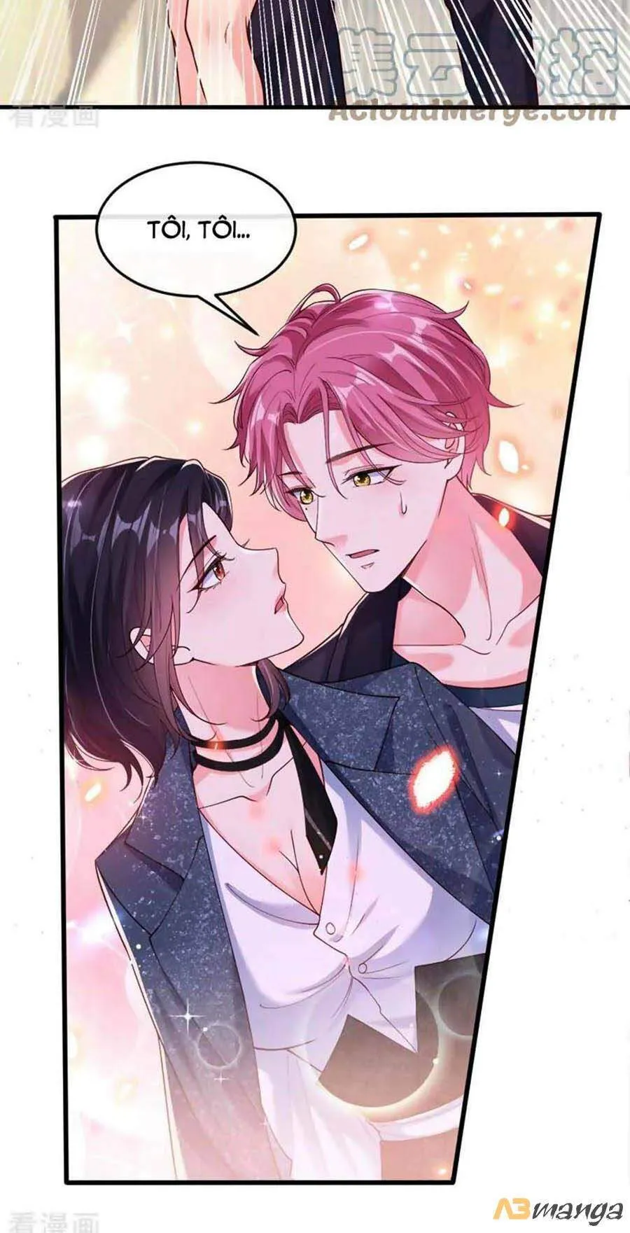 Trang 31