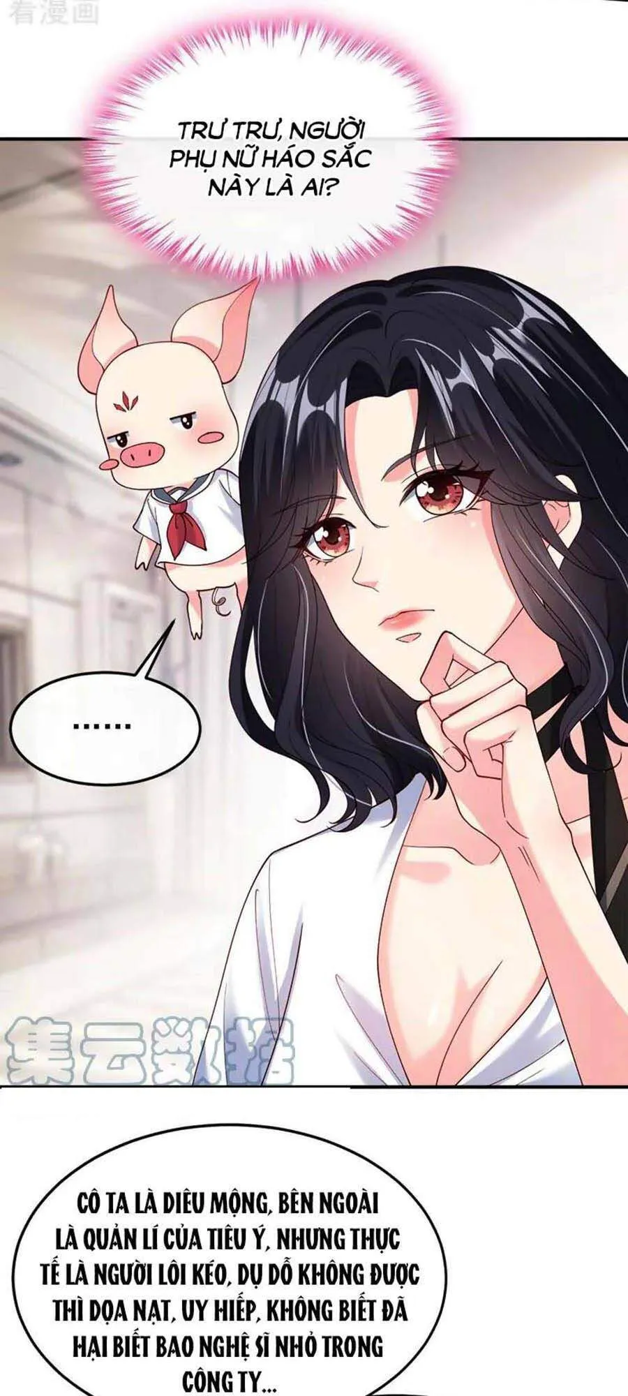 Trang 25