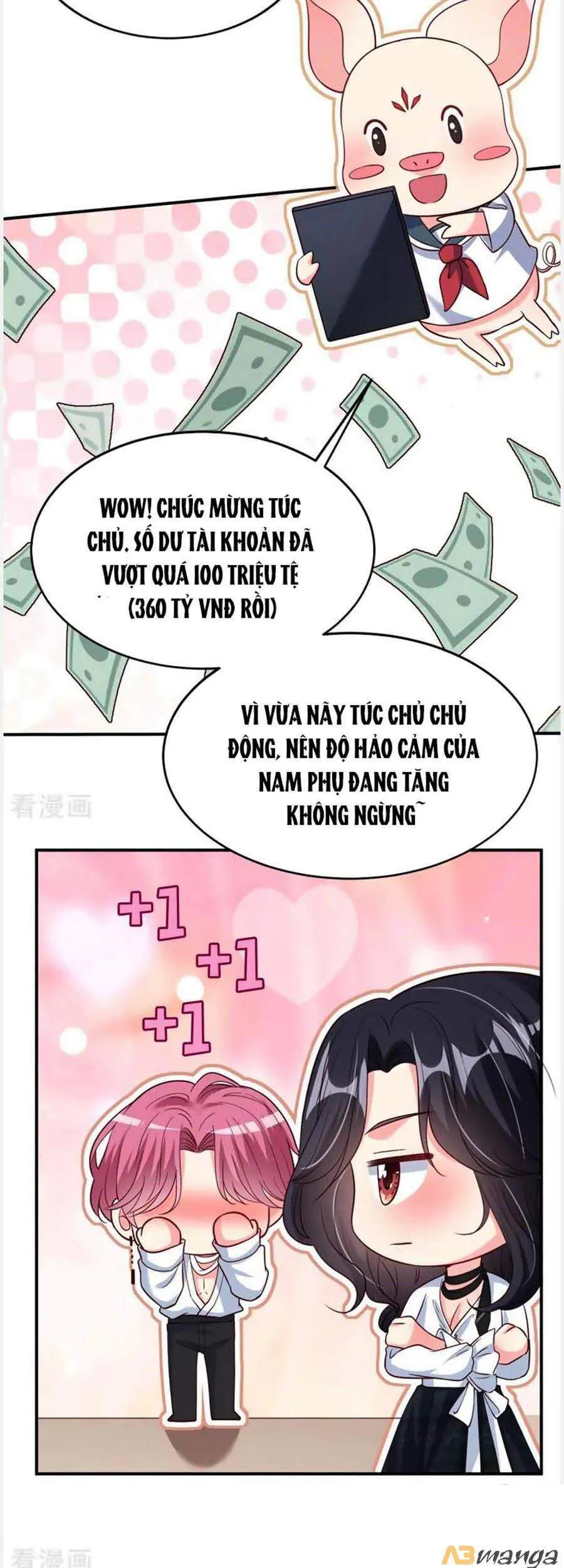 Trang 14
