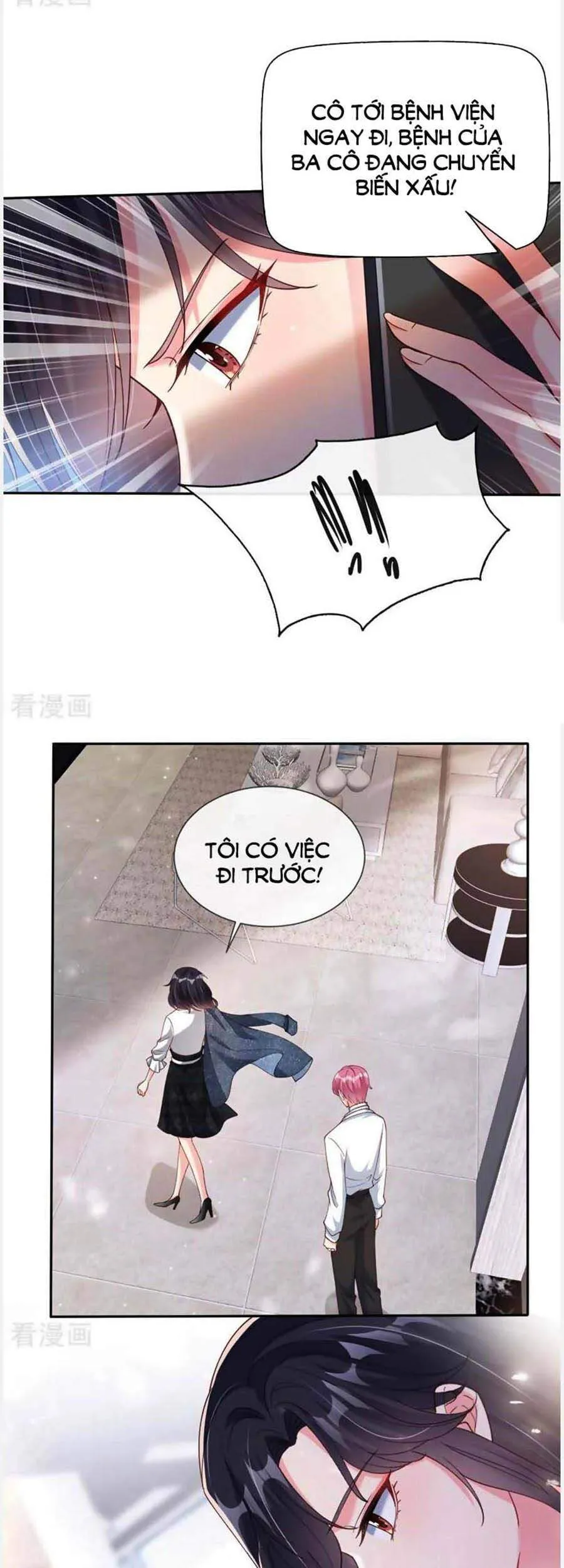 Trang 30
