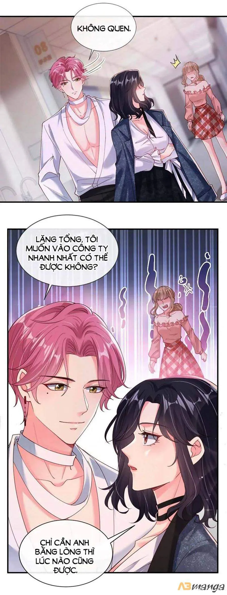 Trang 7