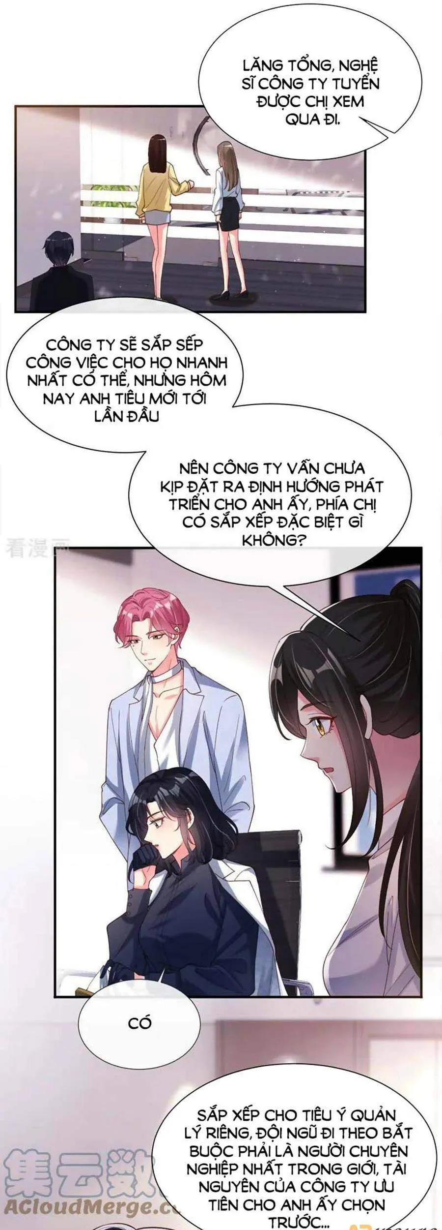 Trang 27