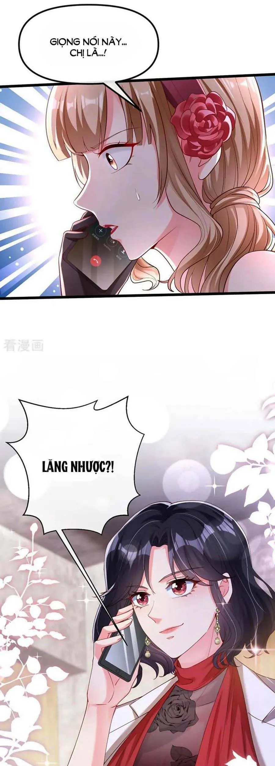 Trang 15