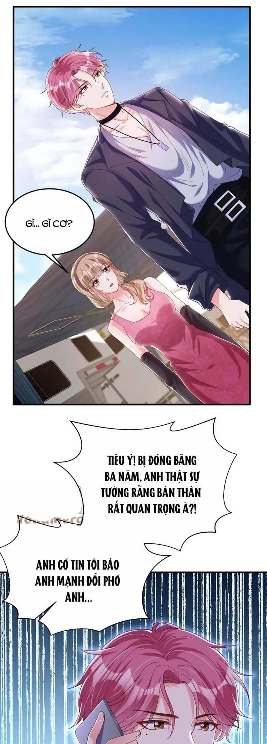 Trang 26