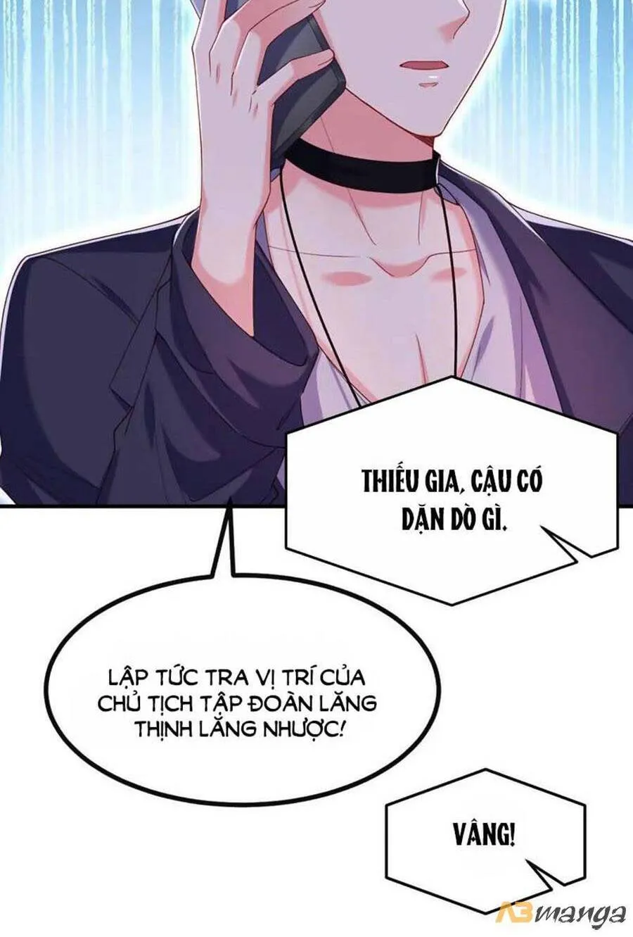 Trang 27