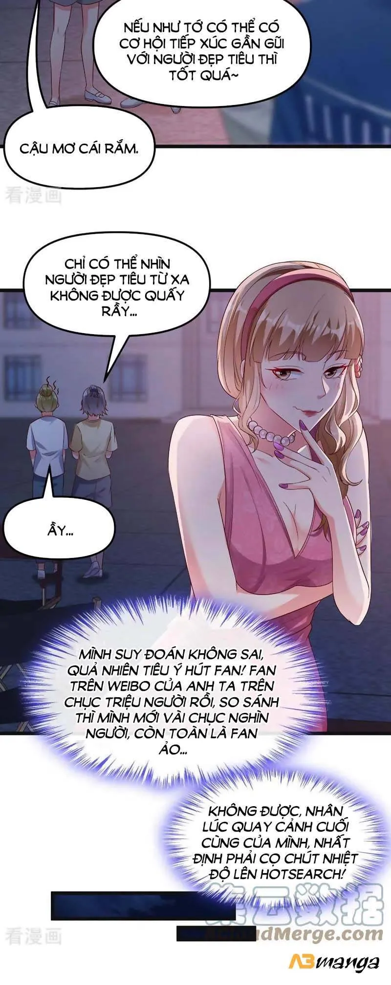Trang 19