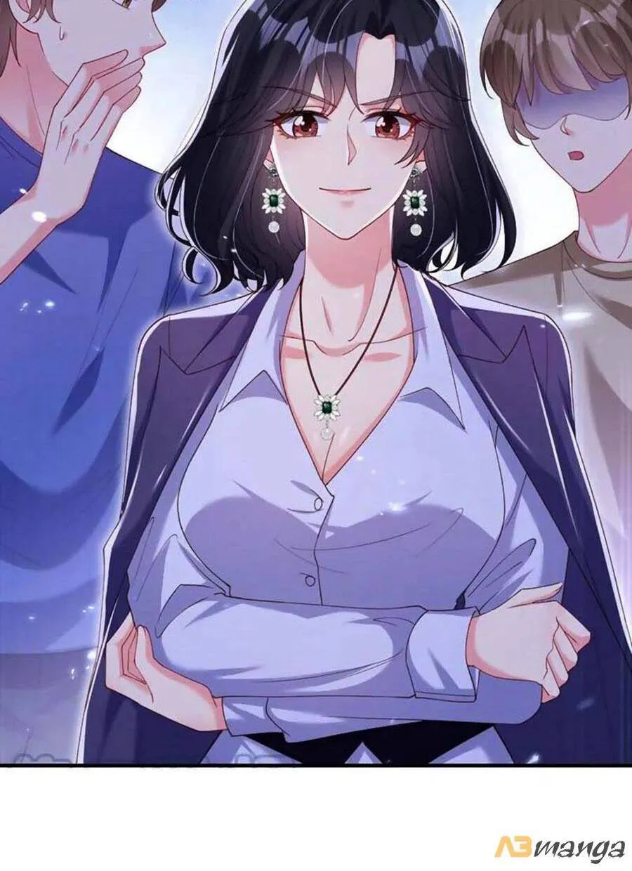 Trang 30