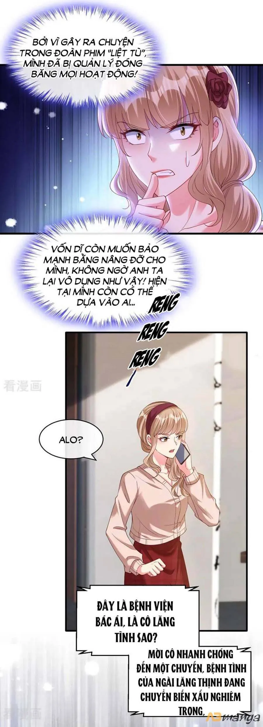 Trang 29