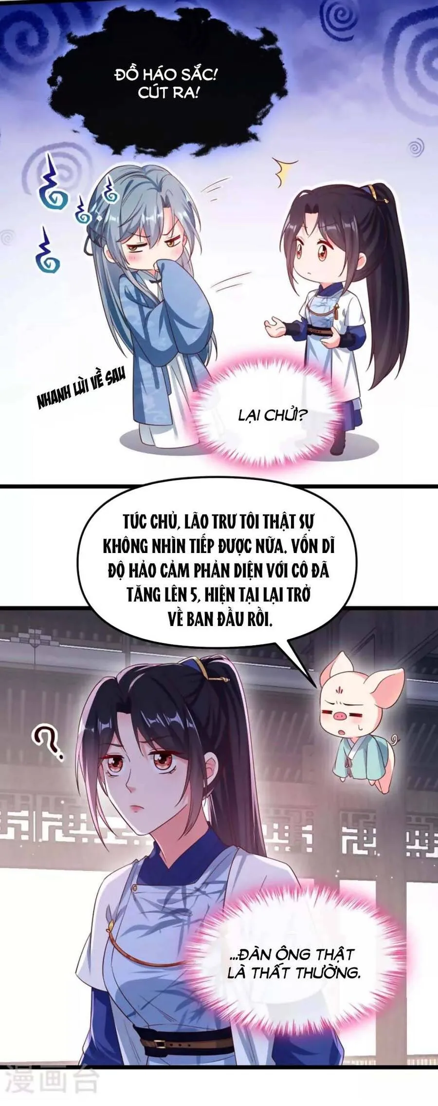 Trang 14
