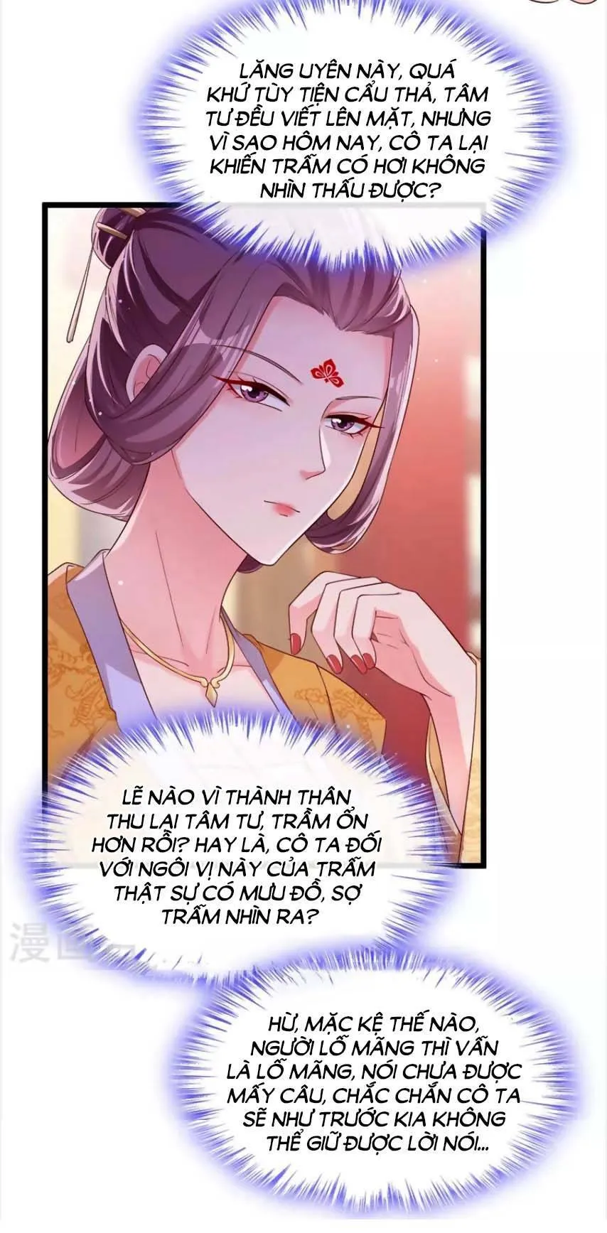 Trang 17