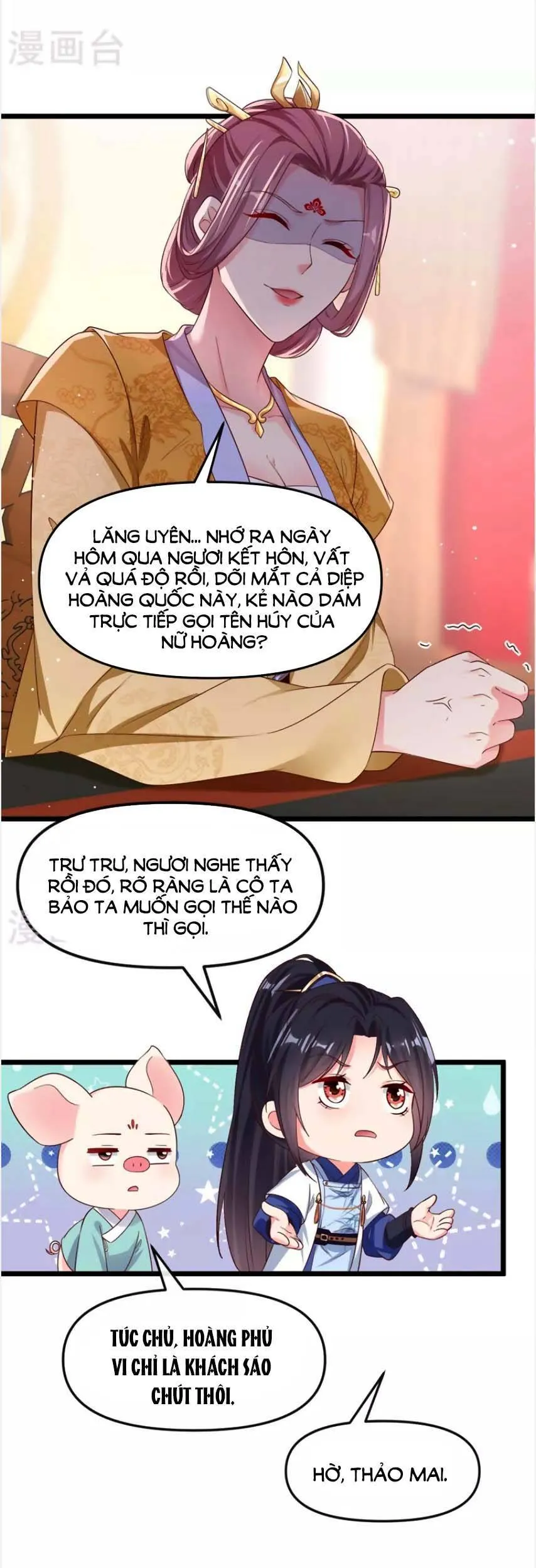 Trang 19