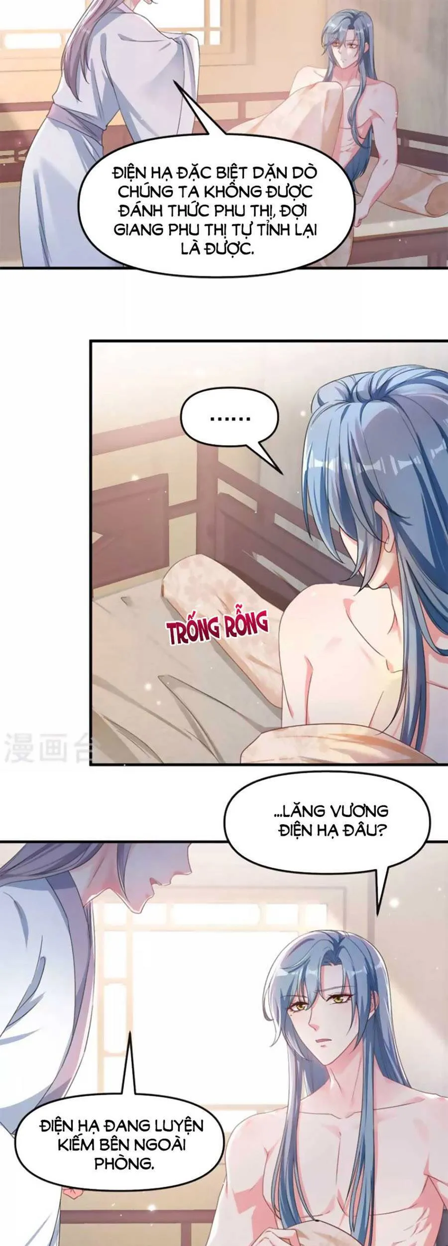 Trang 16