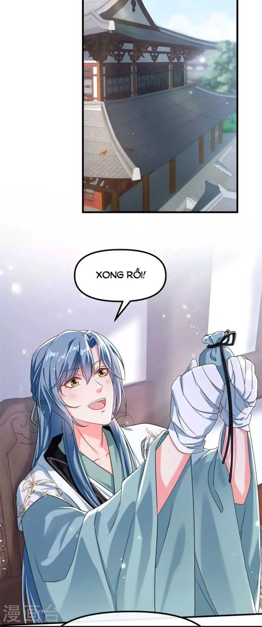 Trang 23