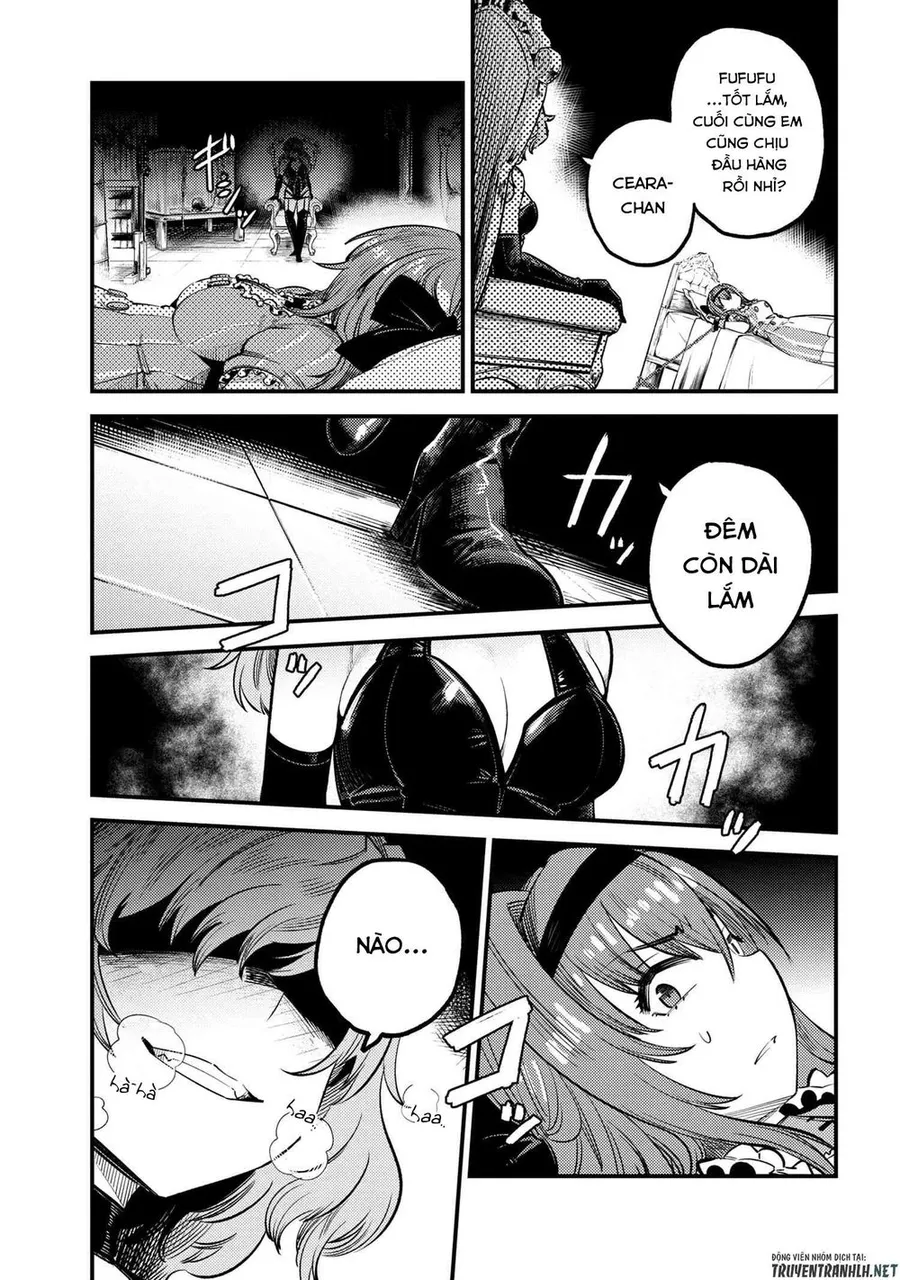 Trang 16