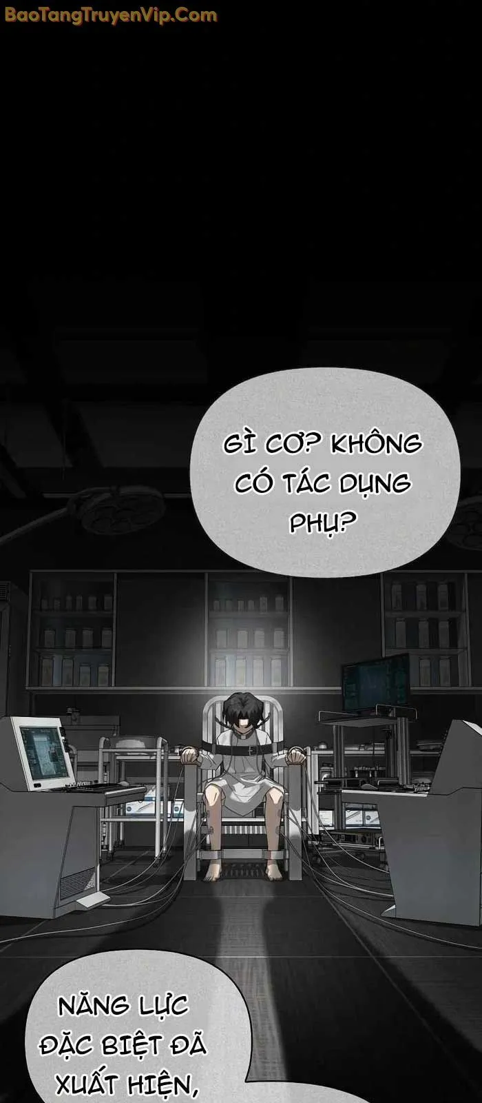 Trang 124