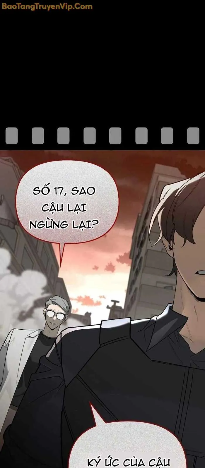 Trang 138