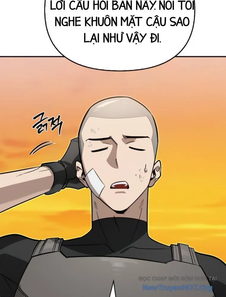 Trang 48