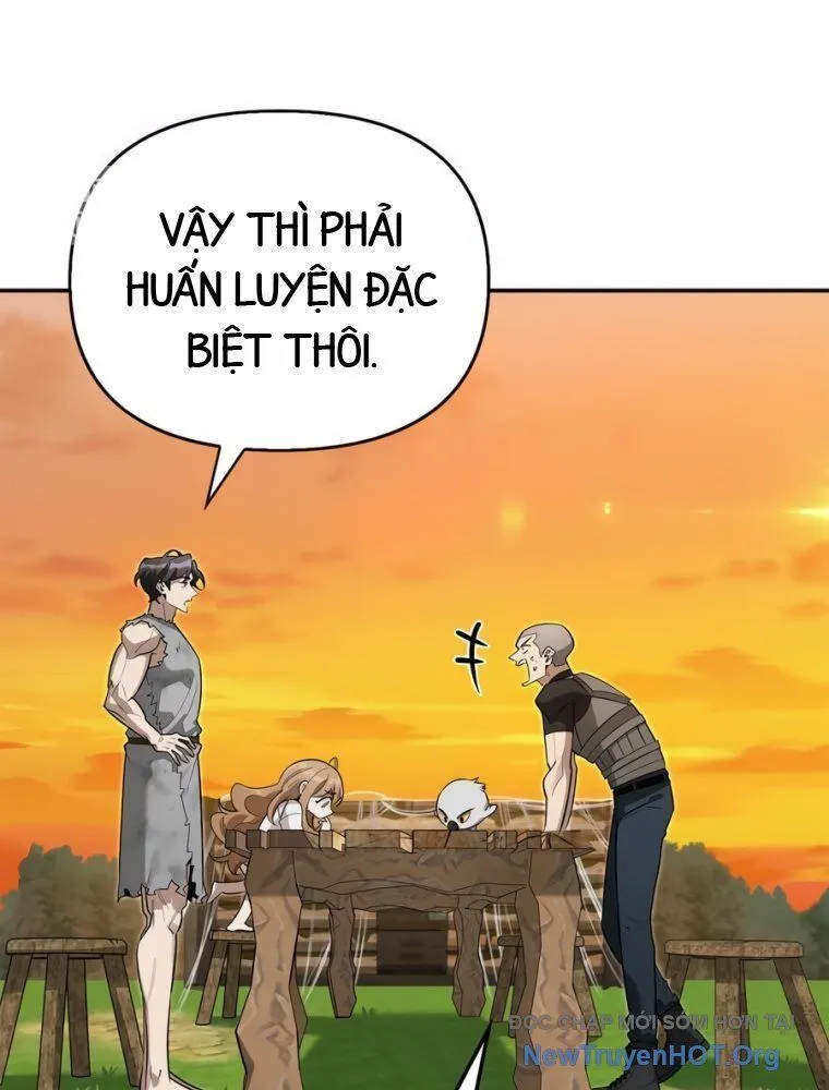 Trang 61