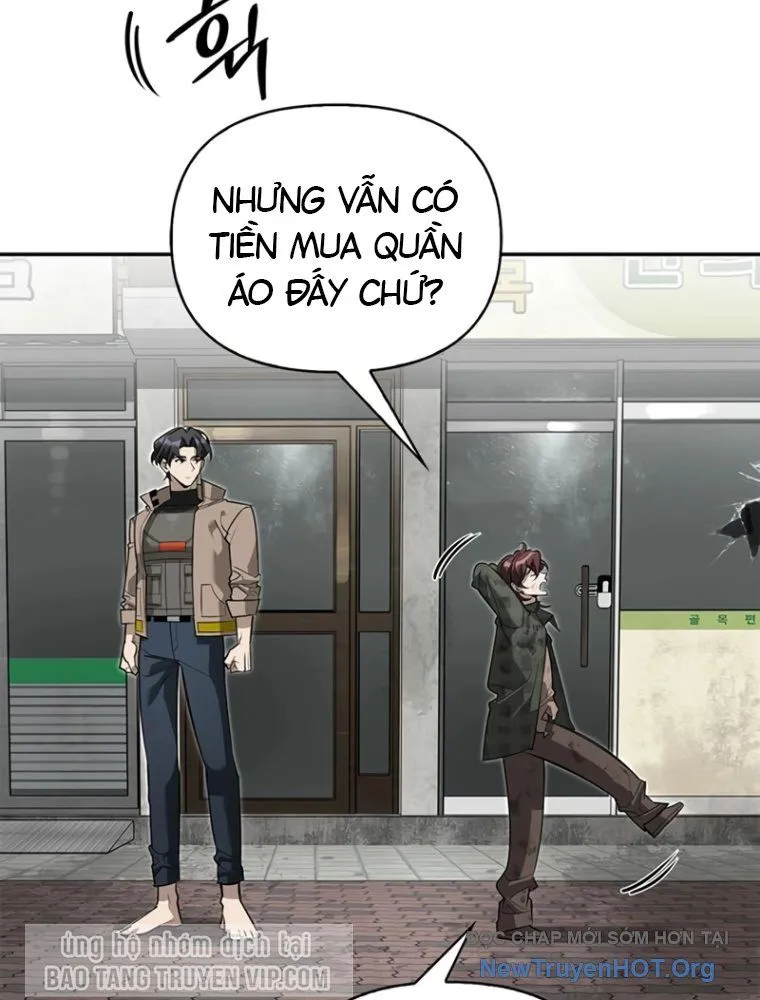 Trang 58