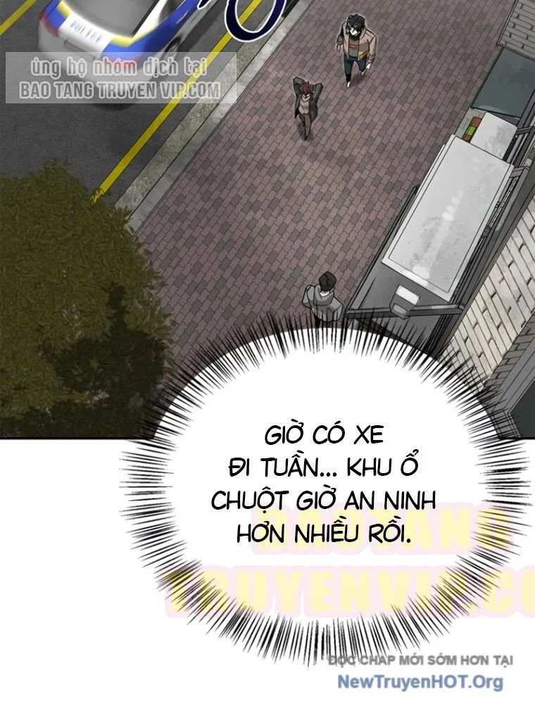 Trang 63