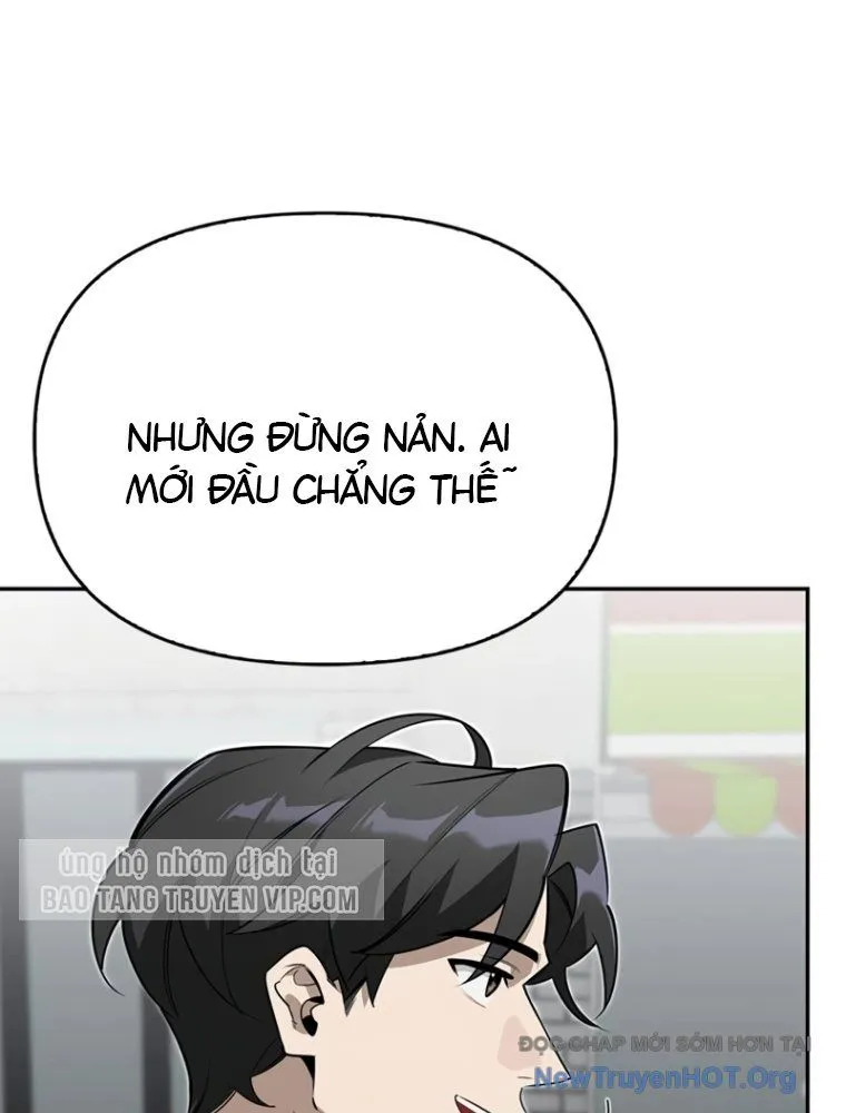 Trang 68