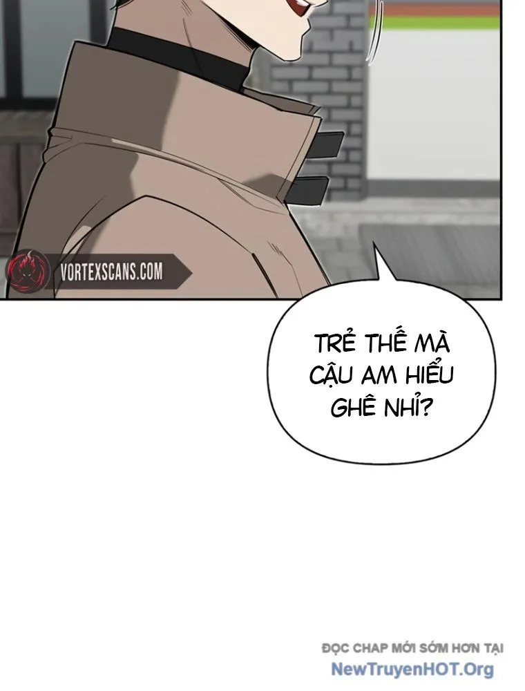 Trang 69