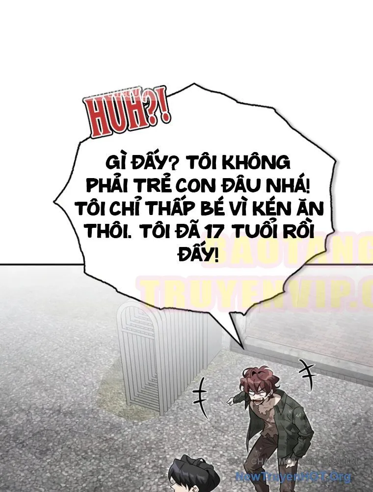 Trang 70