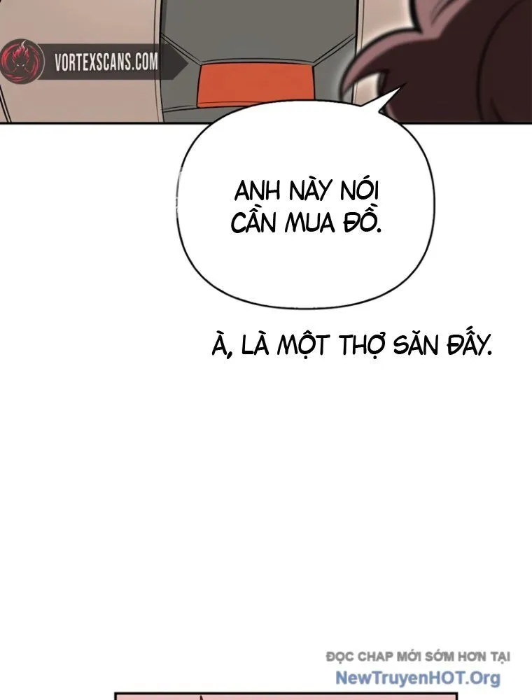 Trang 89