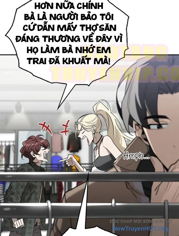 Trang 96