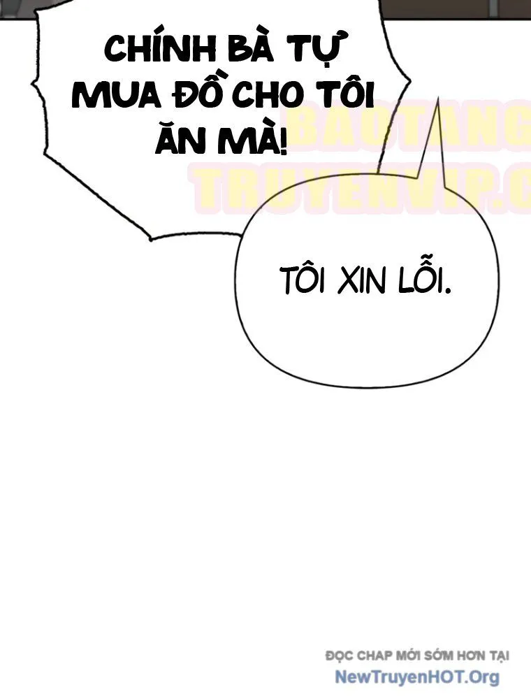 Trang 99