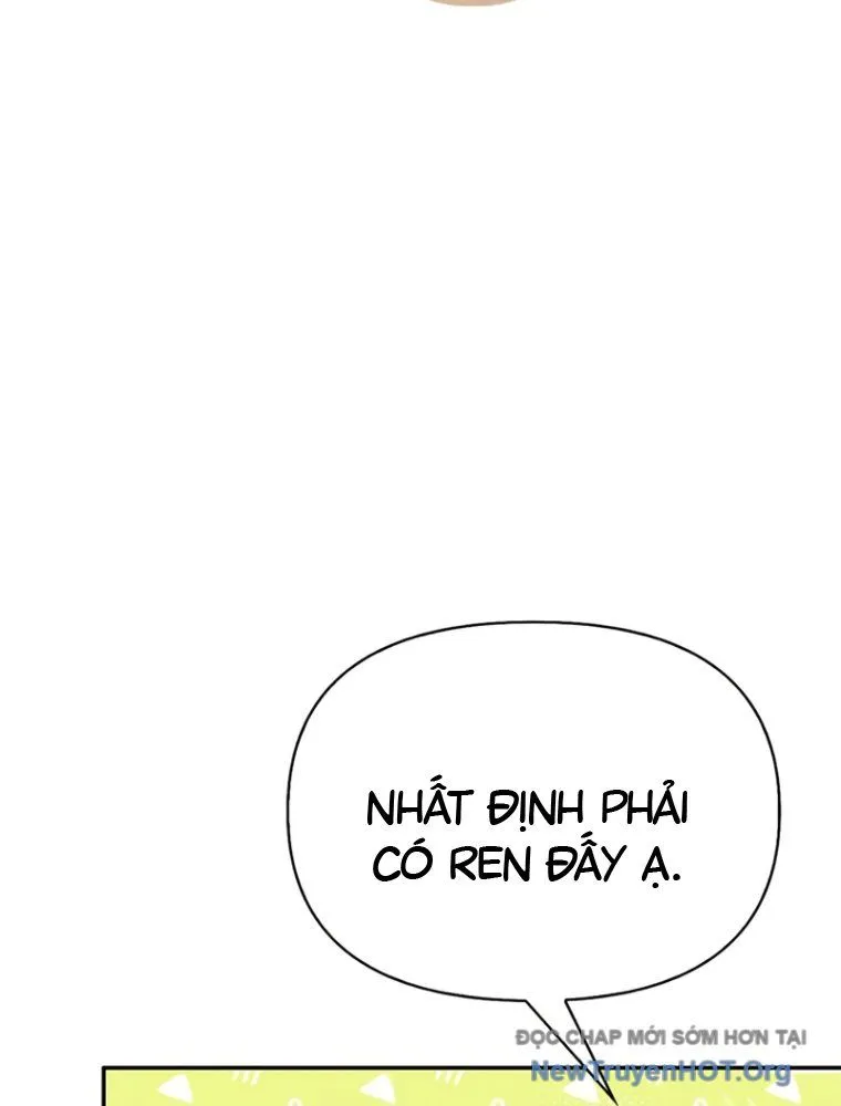 Trang 113