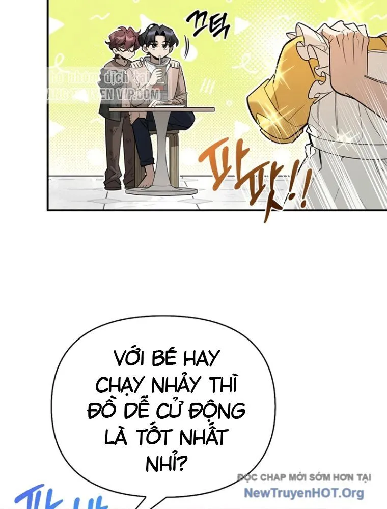 Trang 114