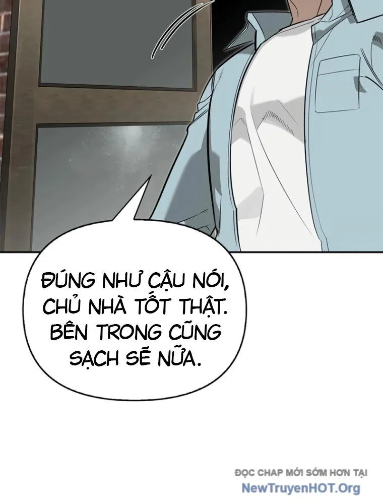 Trang 139