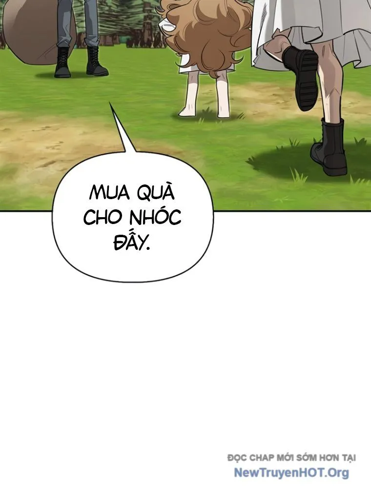 Trang 157