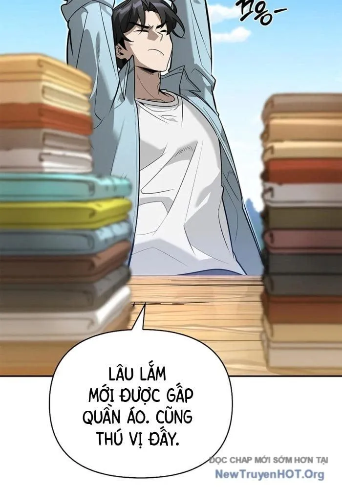 Trang 78