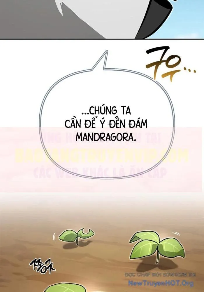 Trang 91