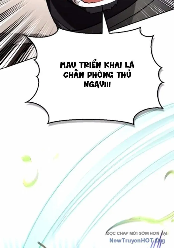 Trang 93