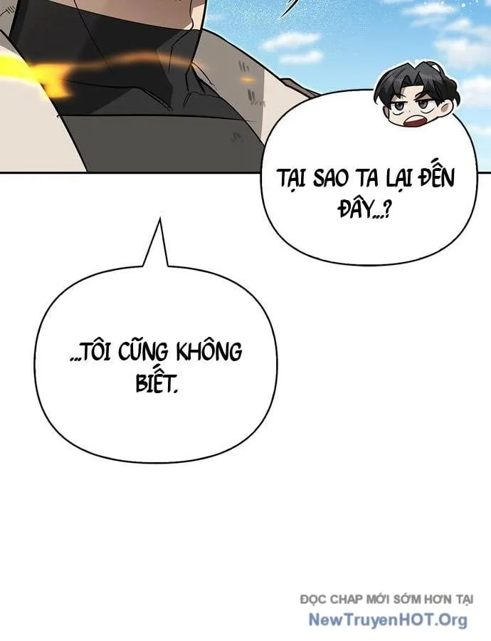 Trang 68