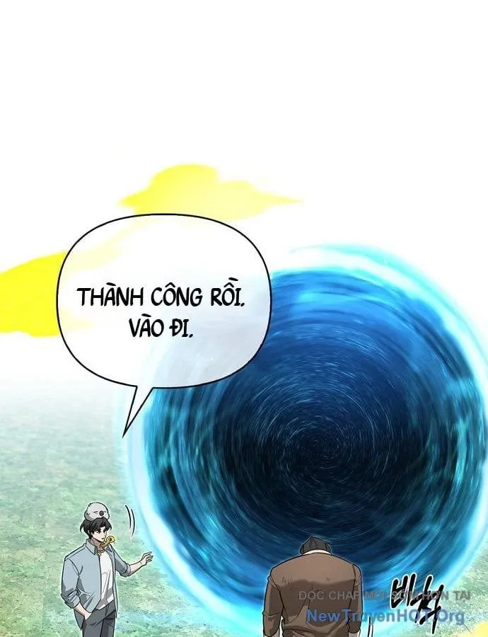 Trang 69
